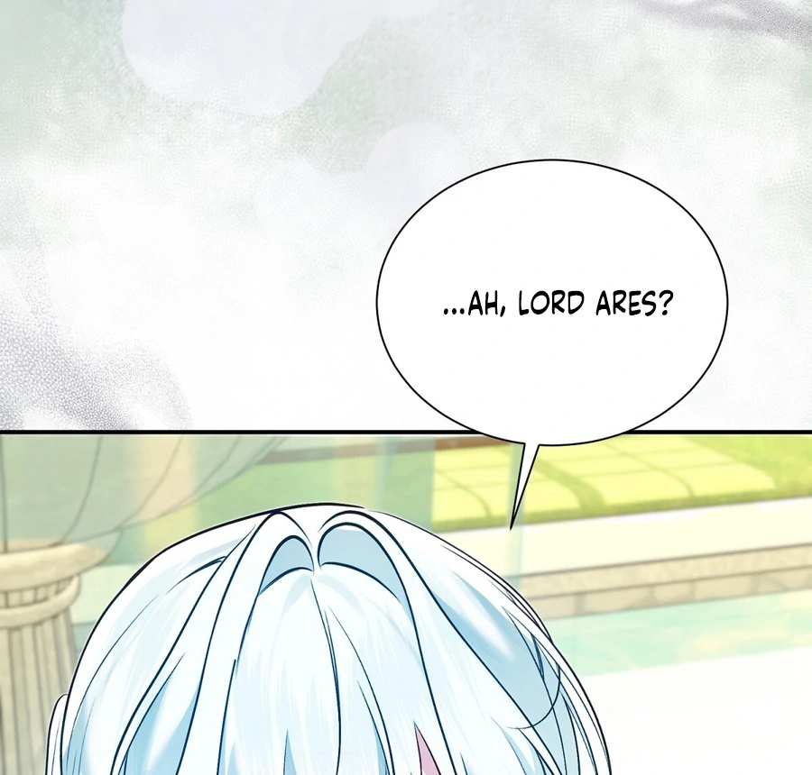 The Fake Saint of a Reverse Harem Game Chapter 13 - Page 107