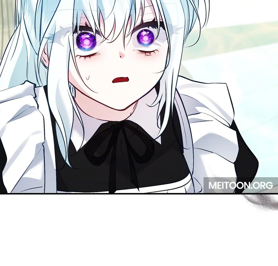 The Fake Saint of a Reverse Harem Game Chapter 13 - Page 108