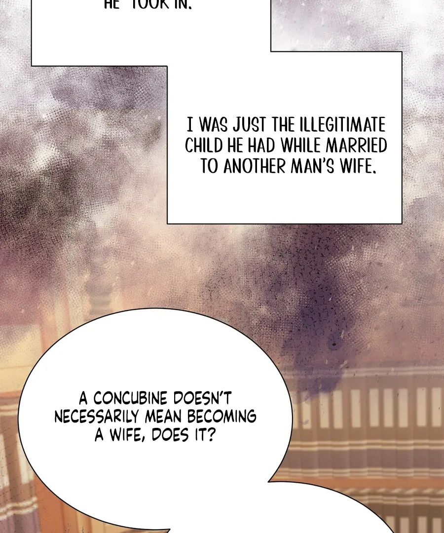The Fake Saint of a Reverse Harem Game Chapter 13 - Page 11