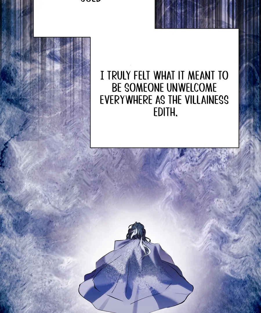 The Fake Saint of a Reverse Harem Game Chapter 13 - Page 114