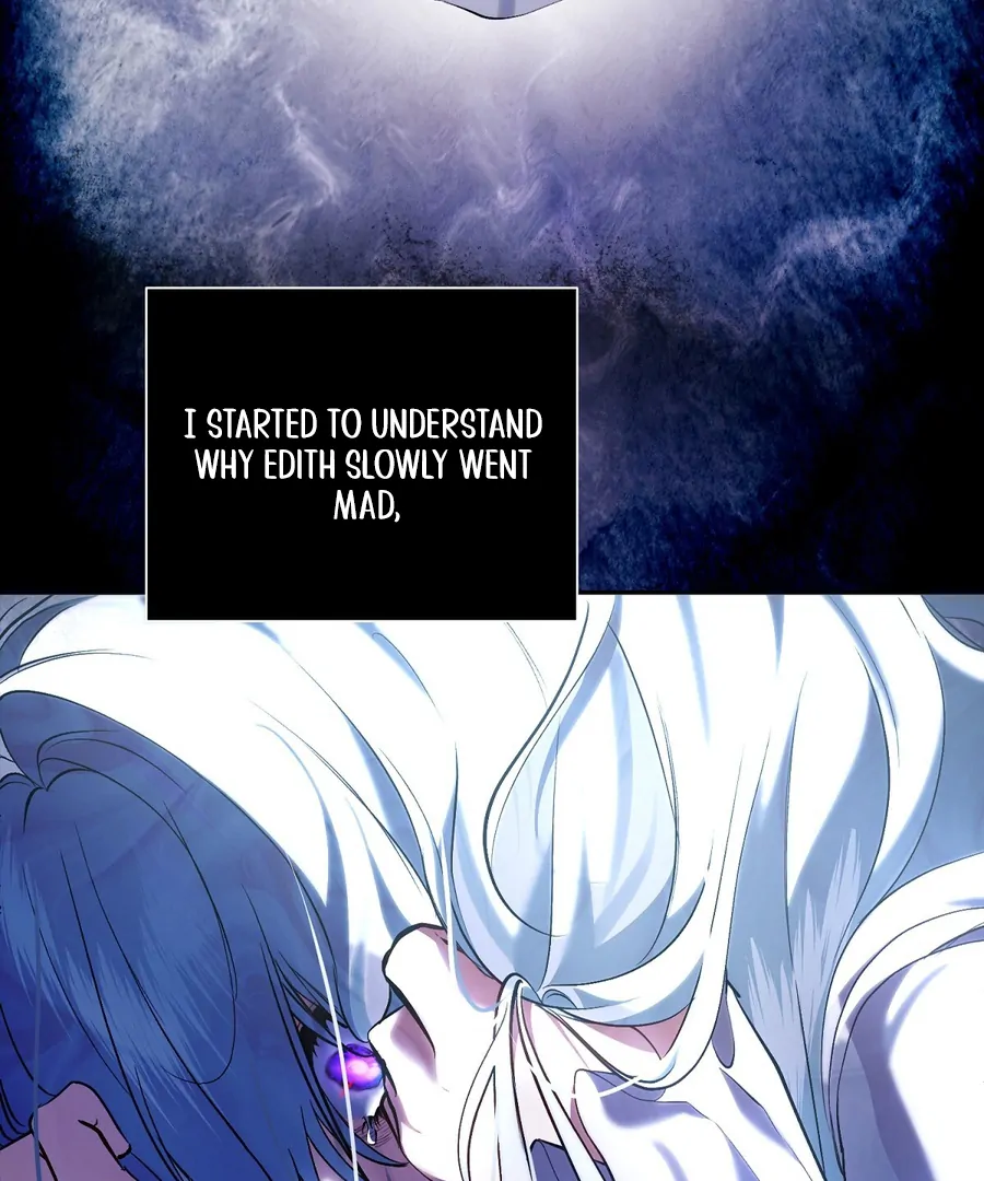 The Fake Saint of a Reverse Harem Game Chapter 13 - Page 115