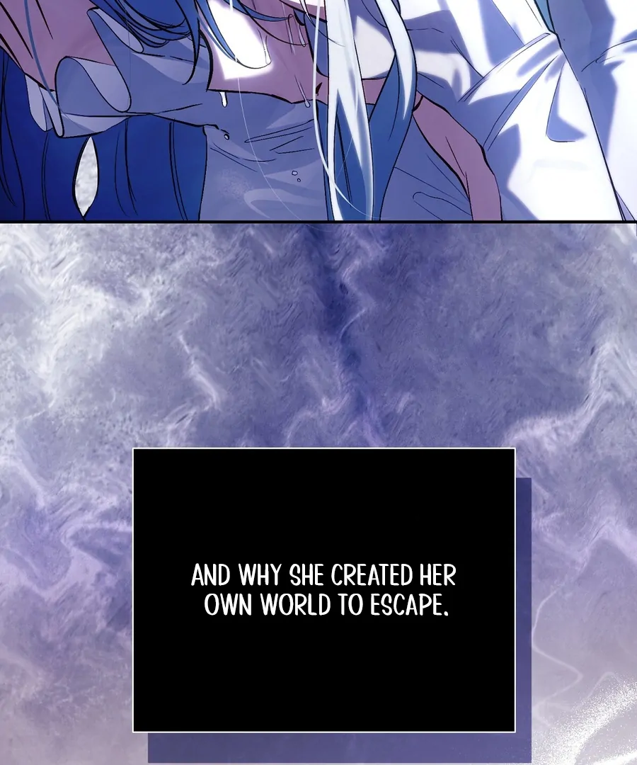 The Fake Saint of a Reverse Harem Game Chapter 13 - Page 116