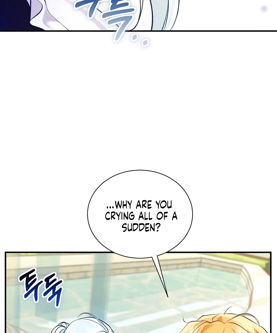 The Fake Saint of a Reverse Harem Game Chapter 13 - Page 118