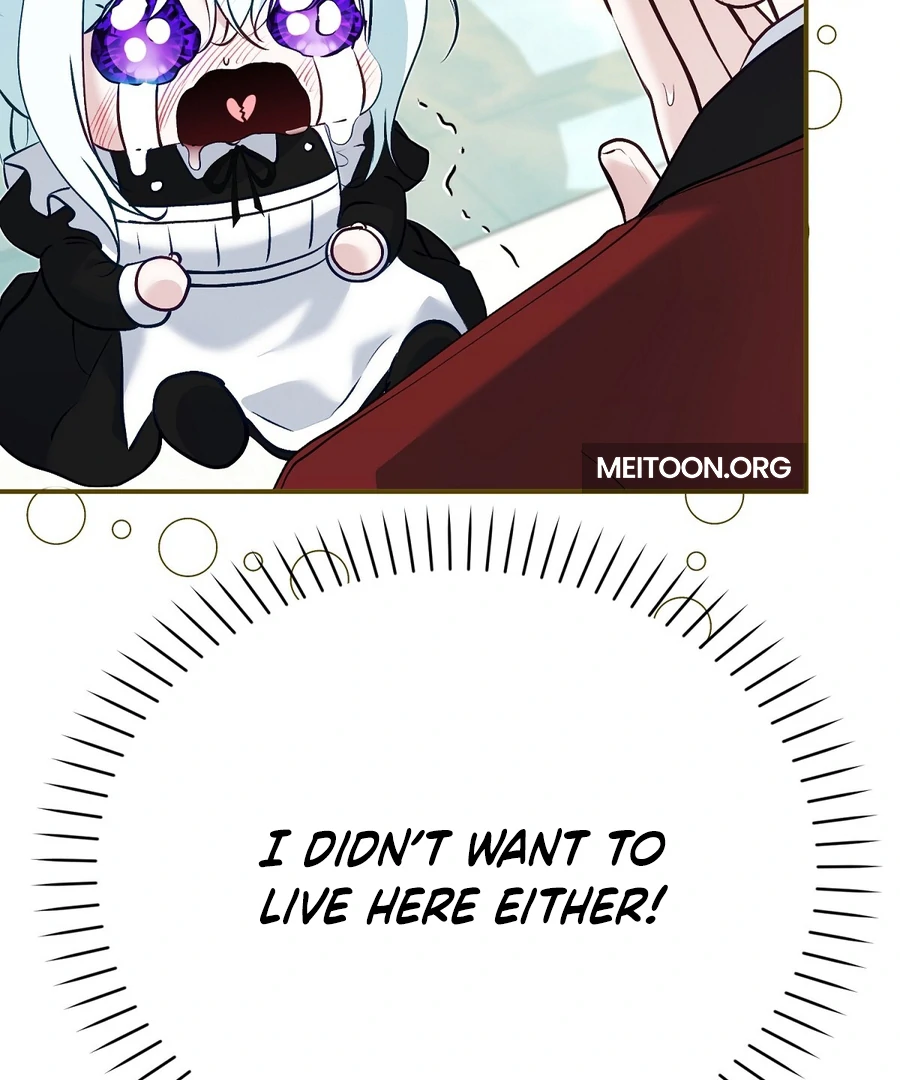 The Fake Saint of a Reverse Harem Game Chapter 13 - Page 123