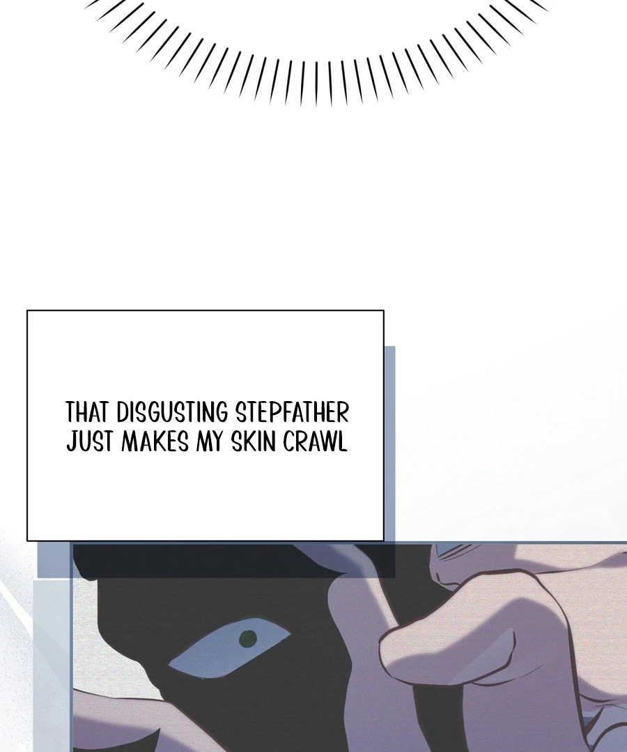 The Fake Saint of a Reverse Harem Game Chapter 13 - Page 124