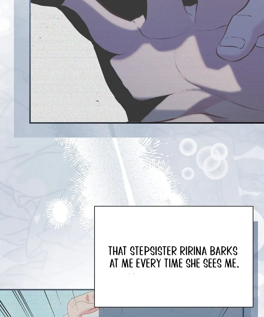 The Fake Saint of a Reverse Harem Game Chapter 13 - Page 125