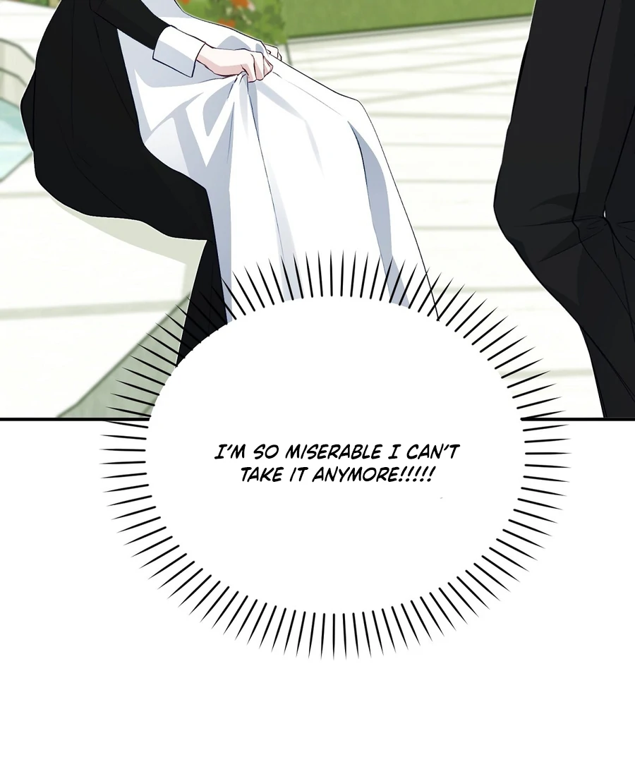 The Fake Saint of a Reverse Harem Game Chapter 13 - Page 130