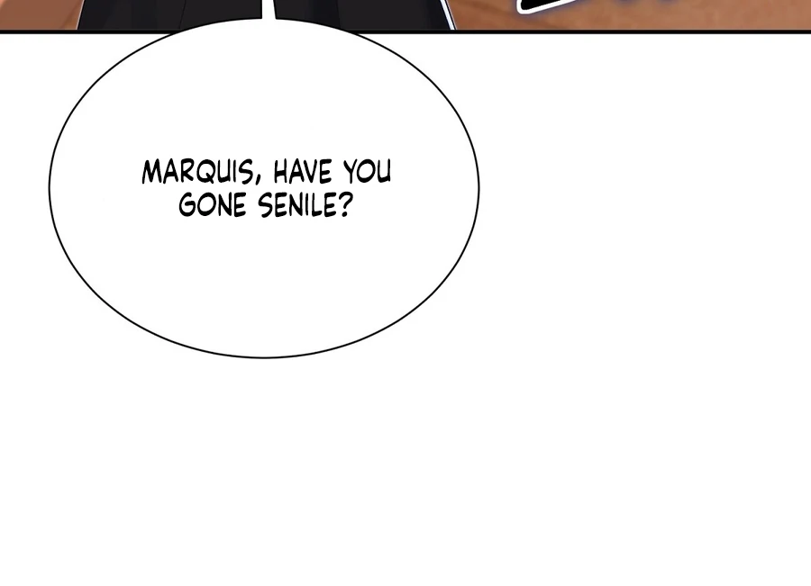 The Fake Saint of a Reverse Harem Game Chapter 13 - Page 14