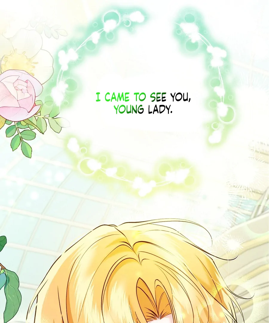 The Fake Saint of a Reverse Harem Game Chapter 13 - Page 142