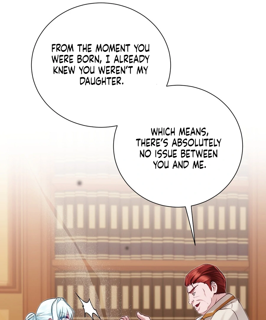 The Fake Saint of a Reverse Harem Game Chapter 13 - Page 15