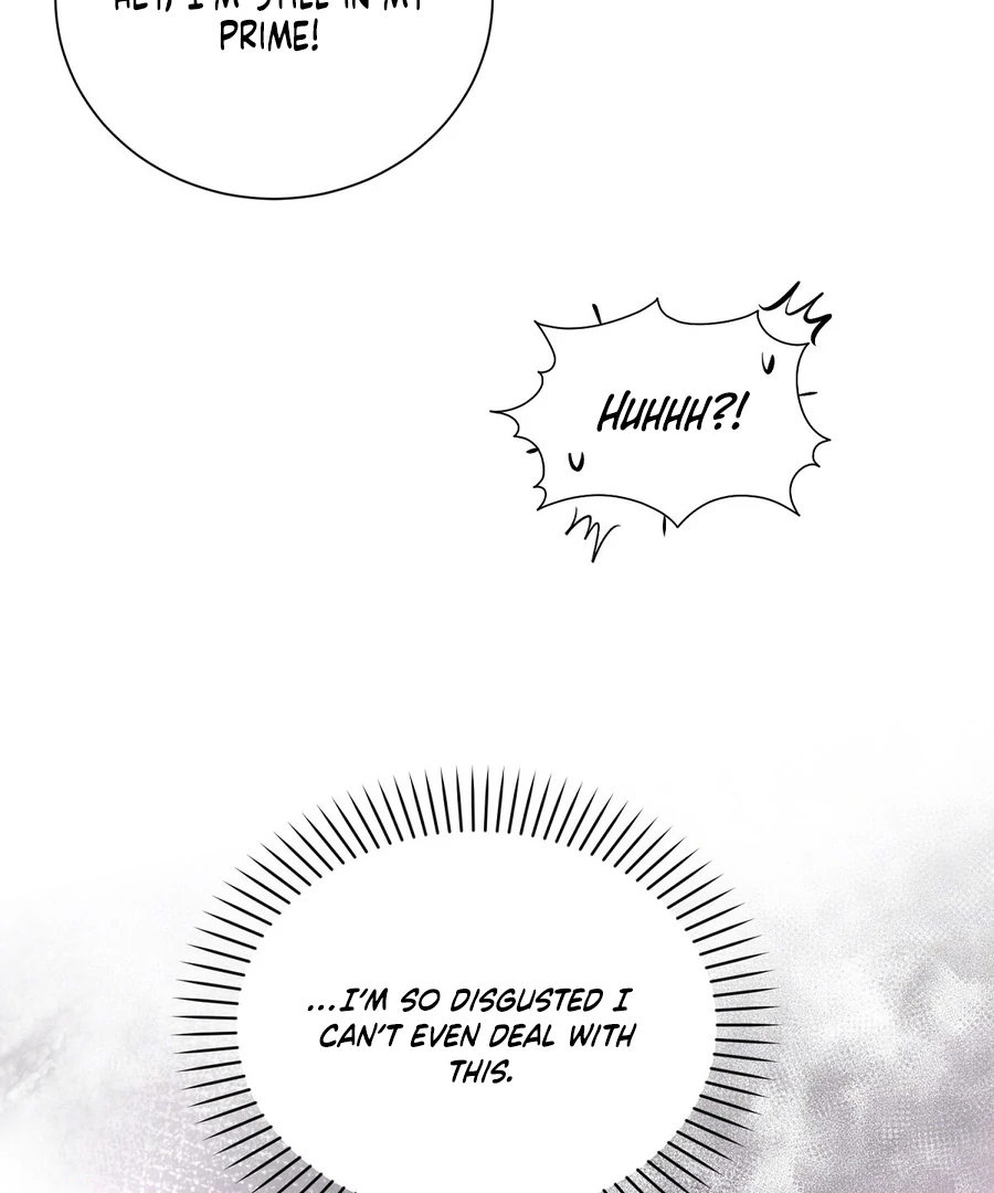 The Fake Saint of a Reverse Harem Game Chapter 13 - Page 18