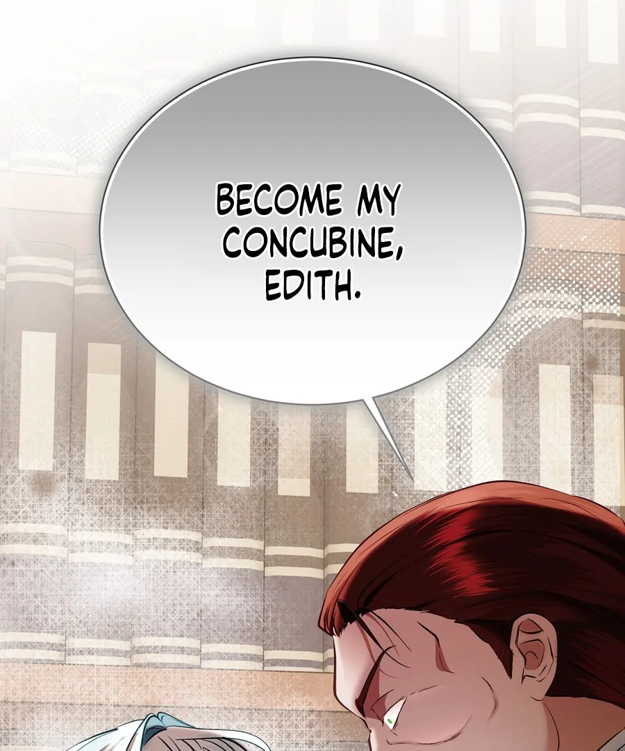 The Fake Saint of a Reverse Harem Game Chapter 13 - Page 2