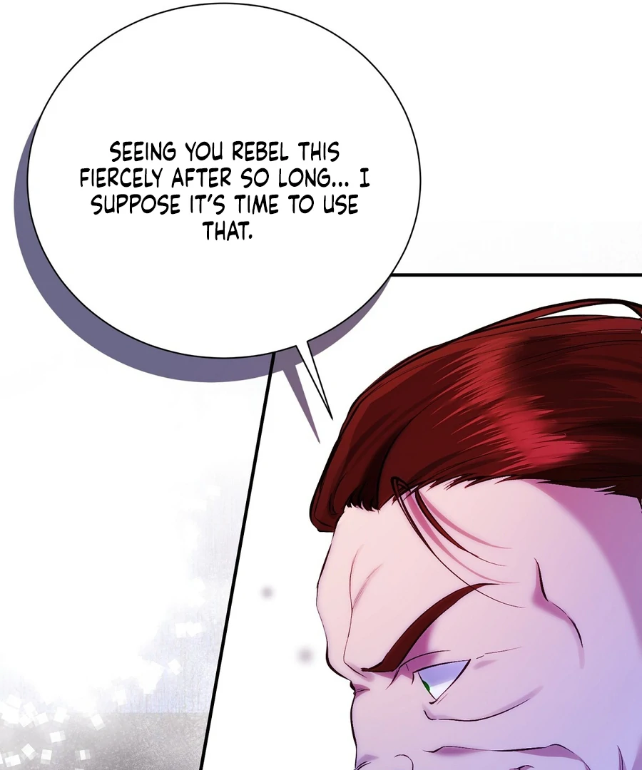 The Fake Saint of a Reverse Harem Game Chapter 13 - Page 26