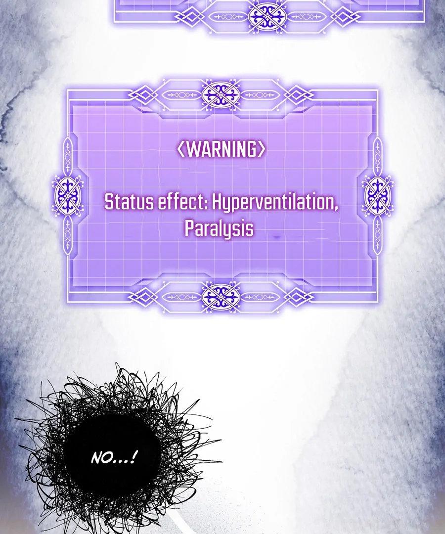 The Fake Saint of a Reverse Harem Game Chapter 13 - Page 30