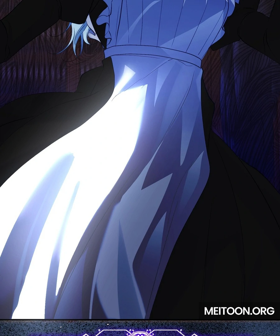 The Fake Saint of a Reverse Harem Game Chapter 13 - Page 33
