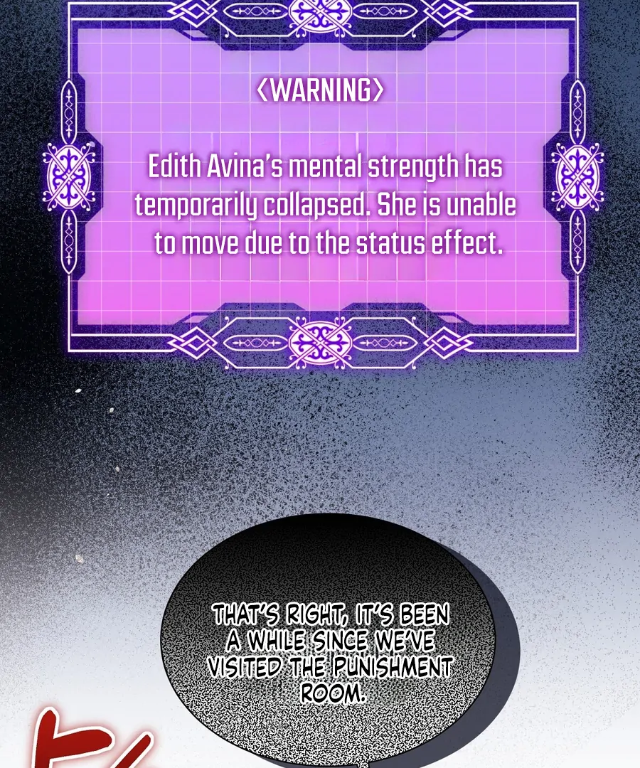 The Fake Saint of a Reverse Harem Game Chapter 13 - Page 34