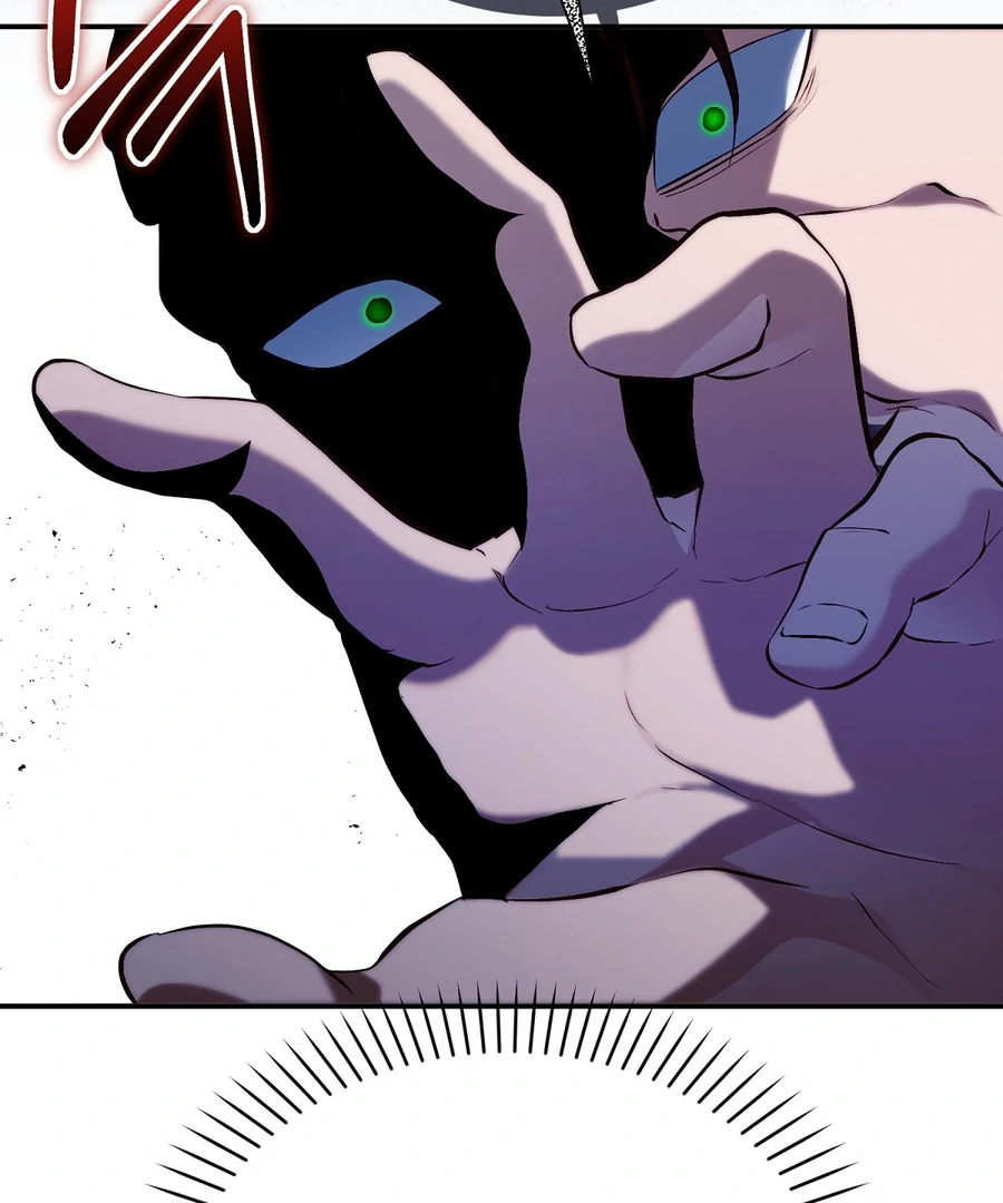 The Fake Saint of a Reverse Harem Game Chapter 13 - Page 35