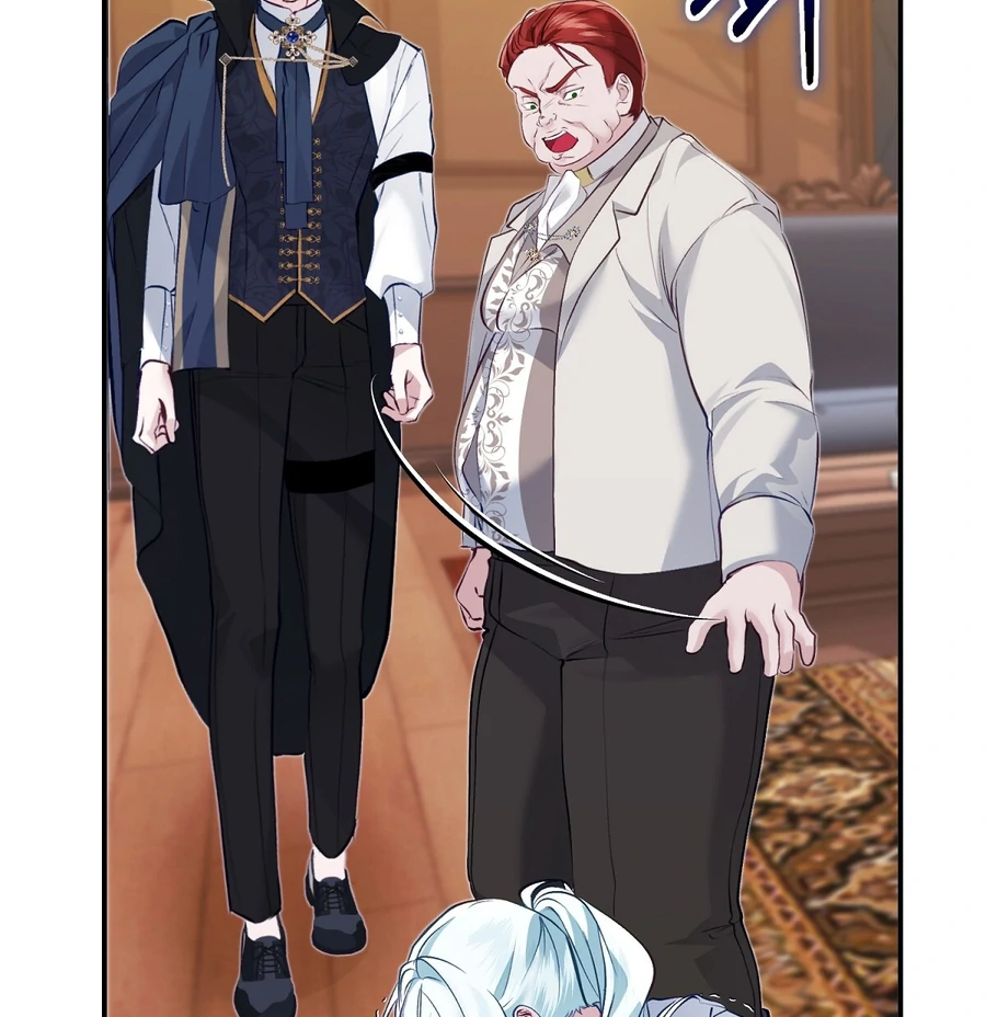 The Fake Saint of a Reverse Harem Game Chapter 13 - Page 46