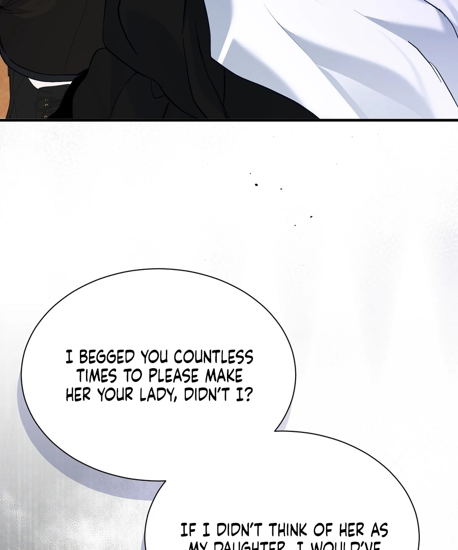 The Fake Saint of a Reverse Harem Game Chapter 13 - Page 51