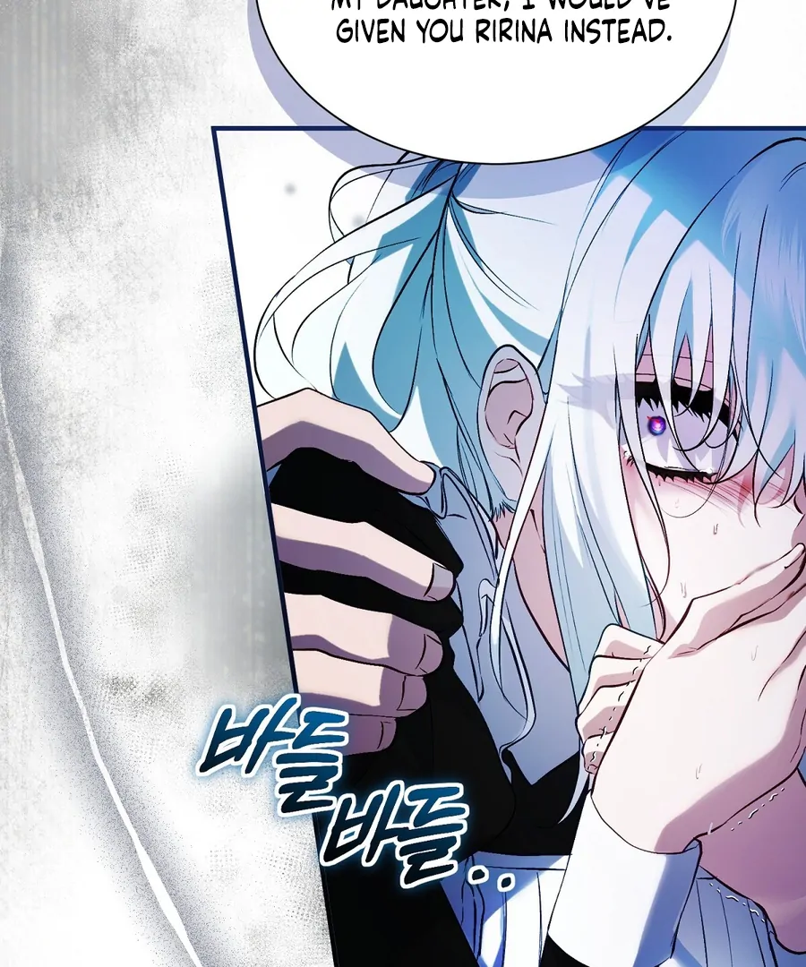 The Fake Saint of a Reverse Harem Game Chapter 13 - Page 52
