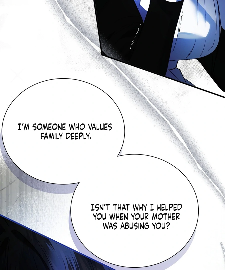 The Fake Saint of a Reverse Harem Game Chapter 13 - Page 53