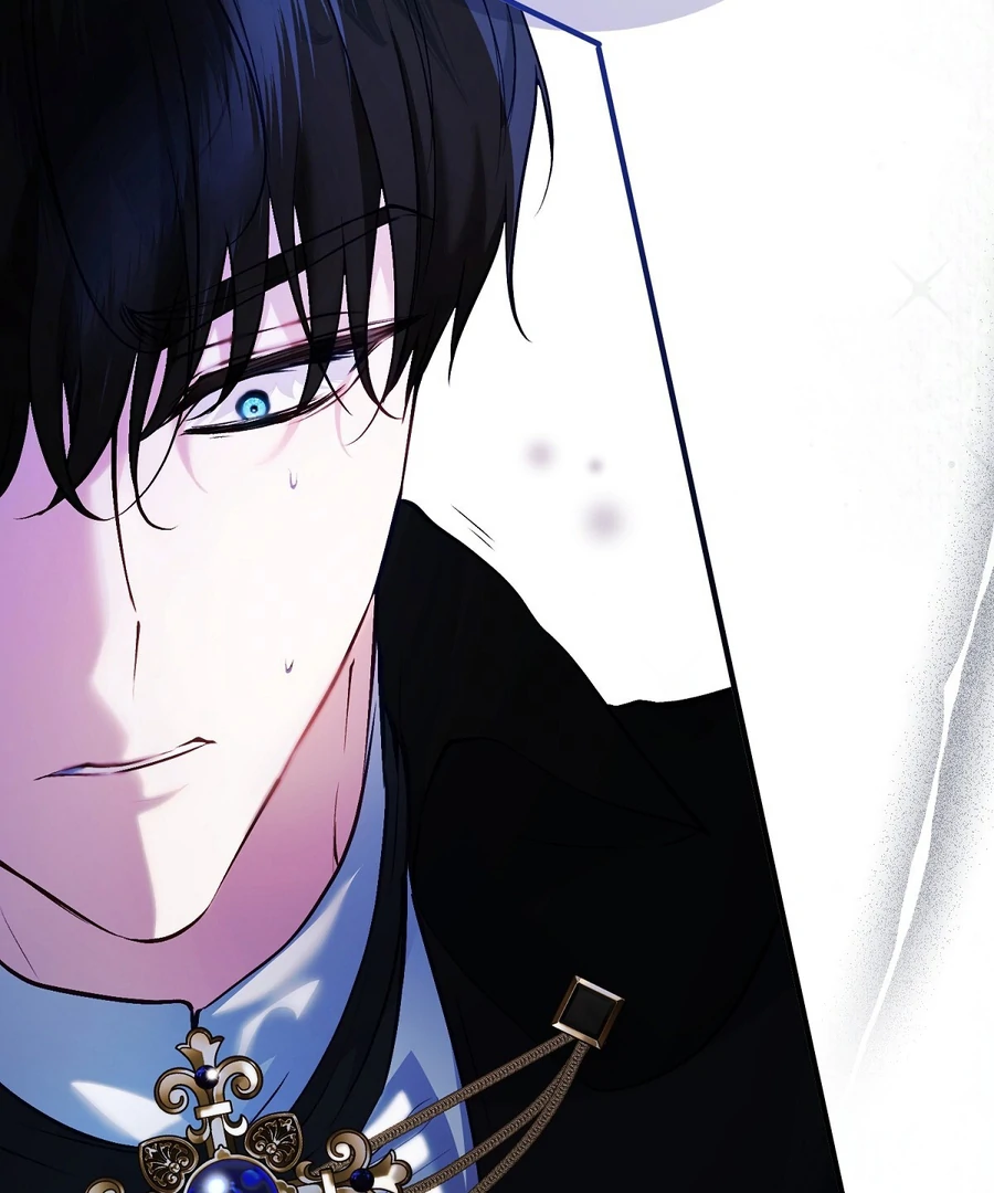 The Fake Saint of a Reverse Harem Game Chapter 13 - Page 54