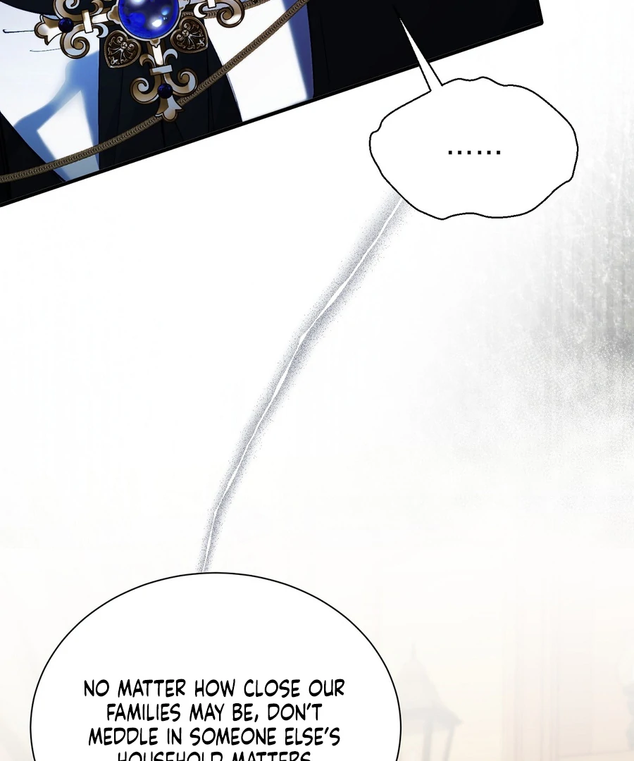 The Fake Saint of a Reverse Harem Game Chapter 13 - Page 55