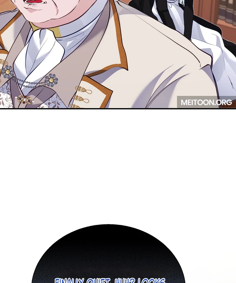The Fake Saint of a Reverse Harem Game Chapter 13 - Page 64