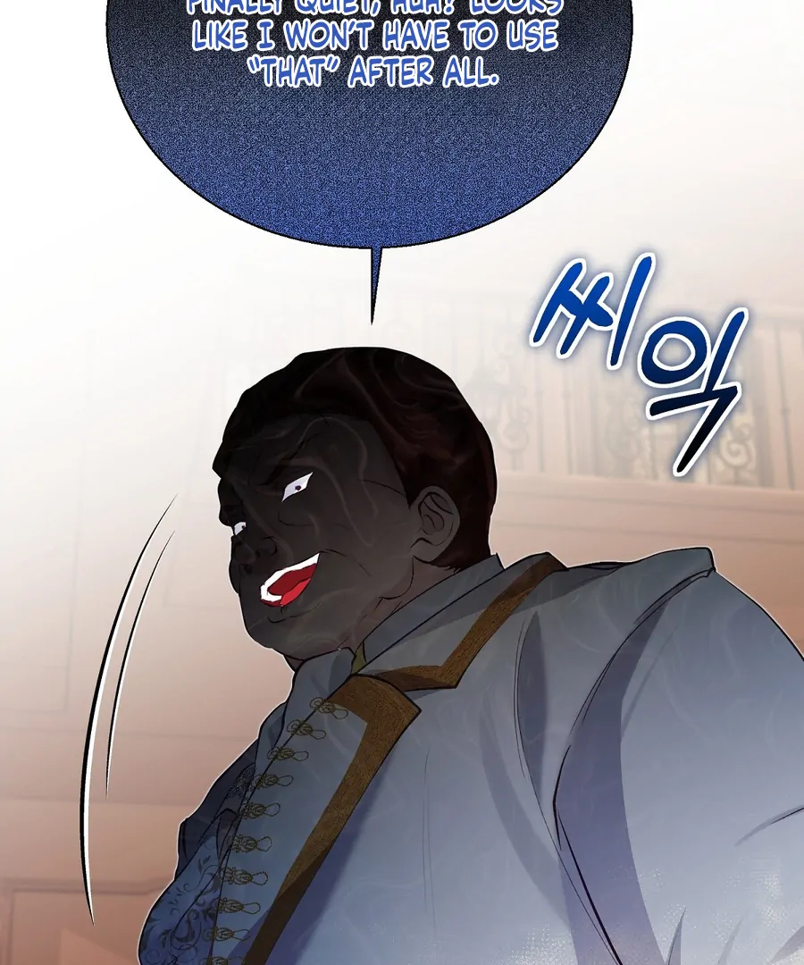 The Fake Saint of a Reverse Harem Game Chapter 13 - Page 65