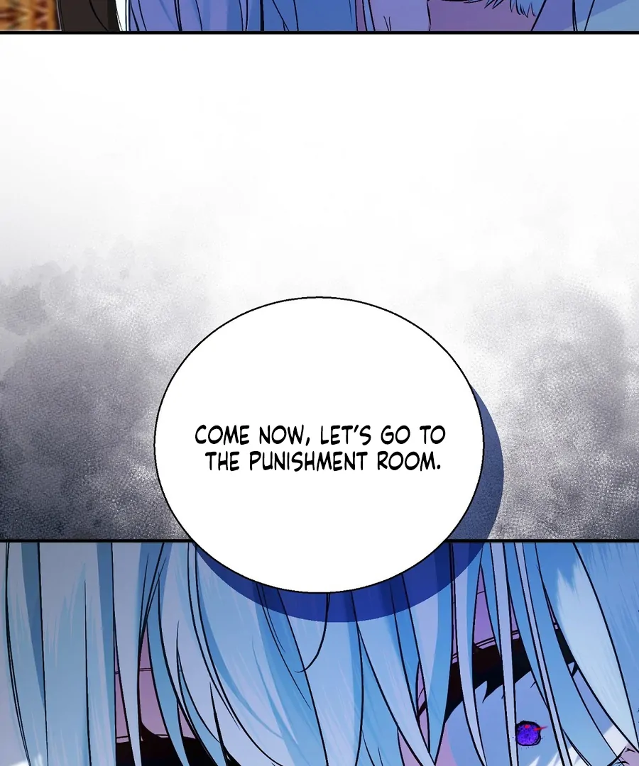 The Fake Saint of a Reverse Harem Game Chapter 13 - Page 67