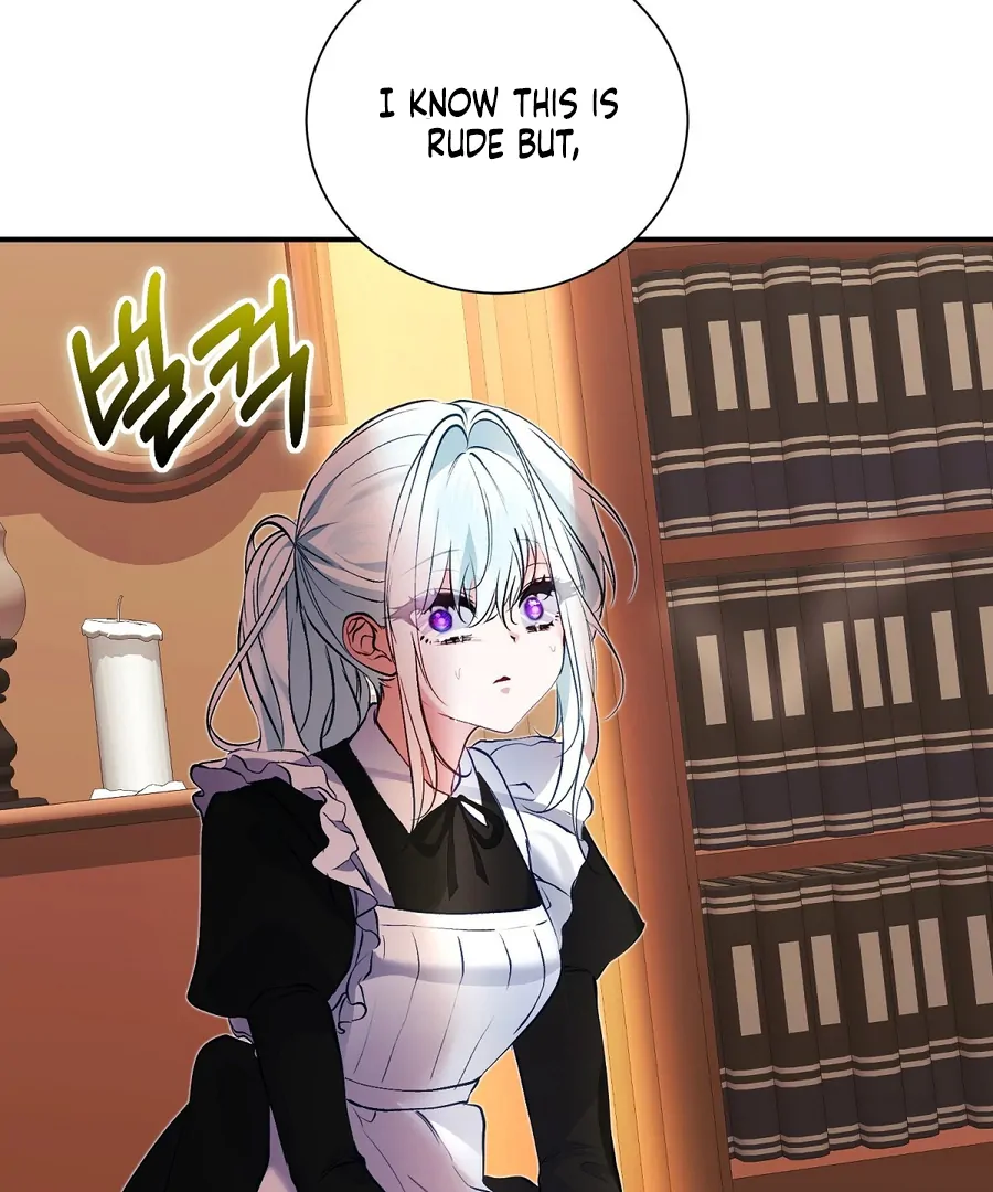 The Fake Saint of a Reverse Harem Game Chapter 13 - Page 69