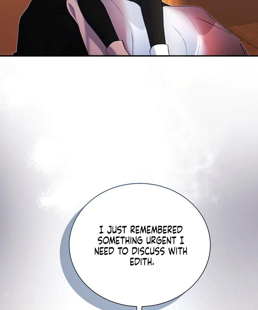 The Fake Saint of a Reverse Harem Game Chapter 13 - Page 70