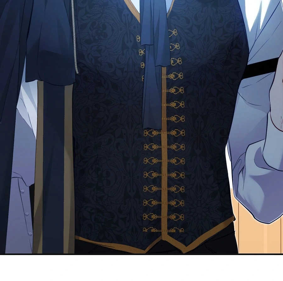 The Fake Saint of a Reverse Harem Game Chapter 13 - Page 72