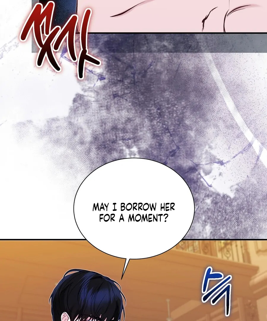 The Fake Saint of a Reverse Harem Game Chapter 13 - Page 74