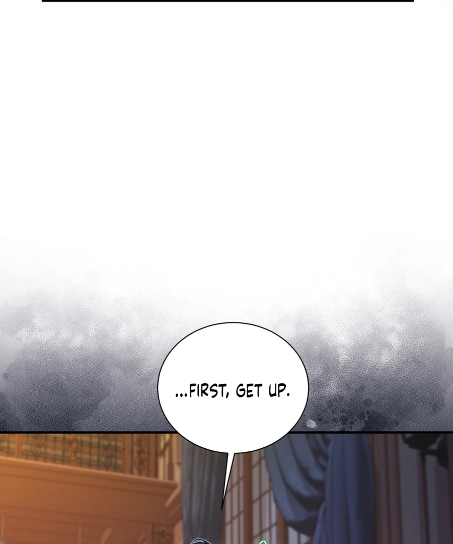 The Fake Saint of a Reverse Harem Game Chapter 13 - Page 78