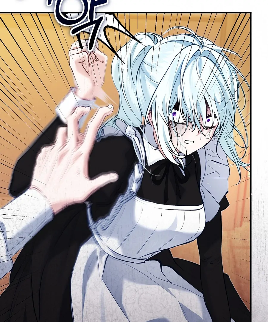 The Fake Saint of a Reverse Harem Game Chapter 13 - Page 80