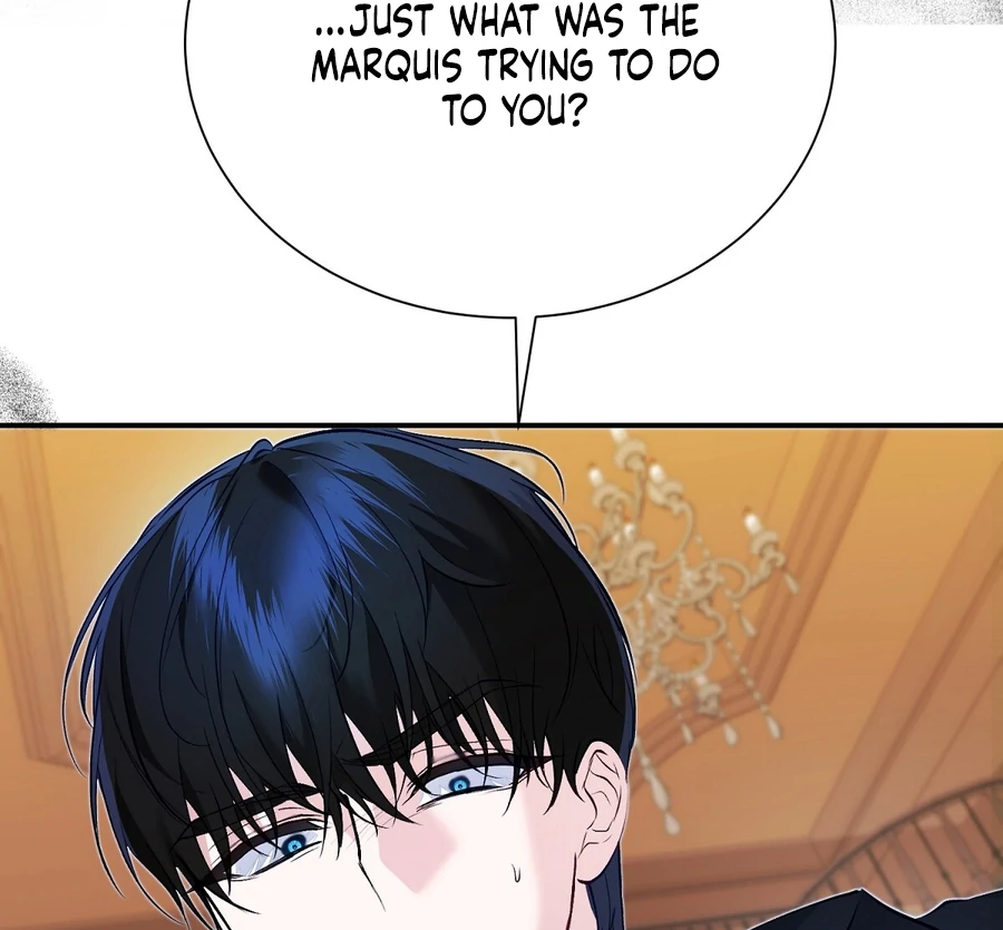The Fake Saint of a Reverse Harem Game Chapter 13 - Page 82