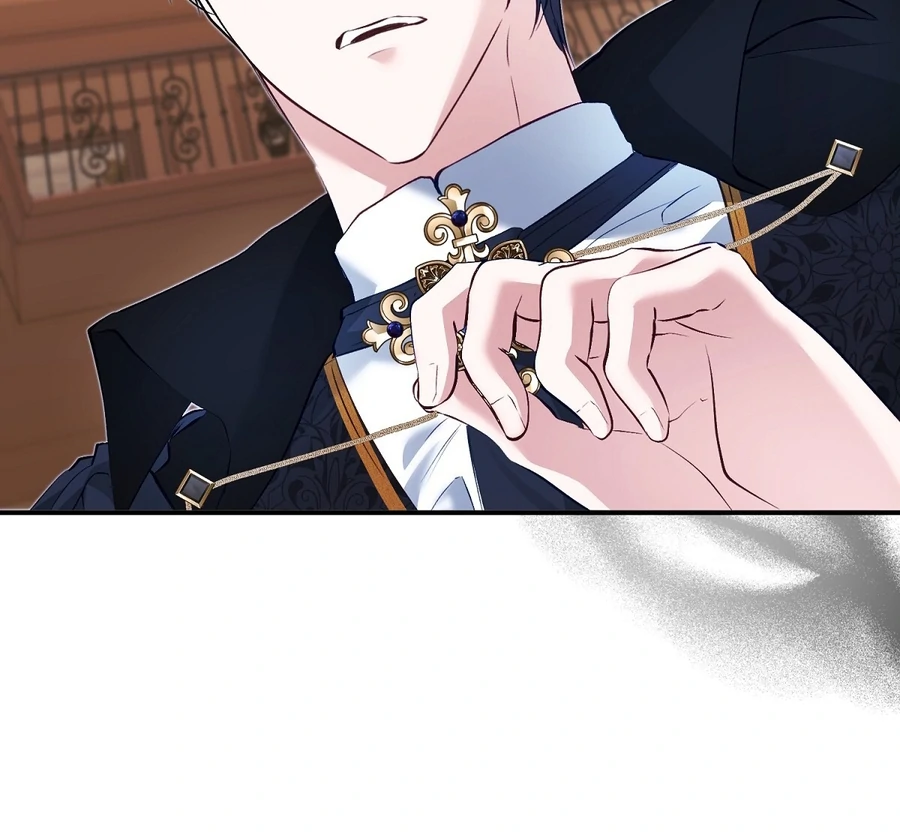 The Fake Saint of a Reverse Harem Game Chapter 13 - Page 83