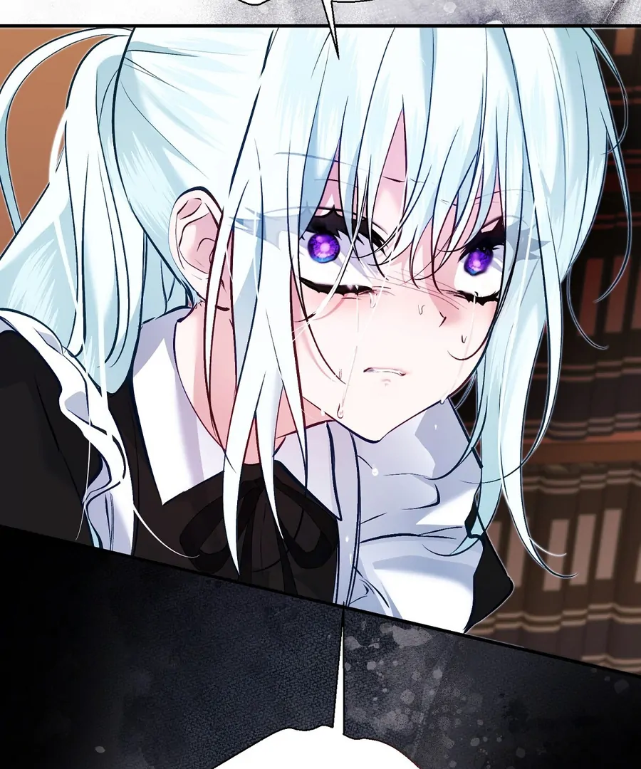 The Fake Saint of a Reverse Harem Game Chapter 13 - Page 89