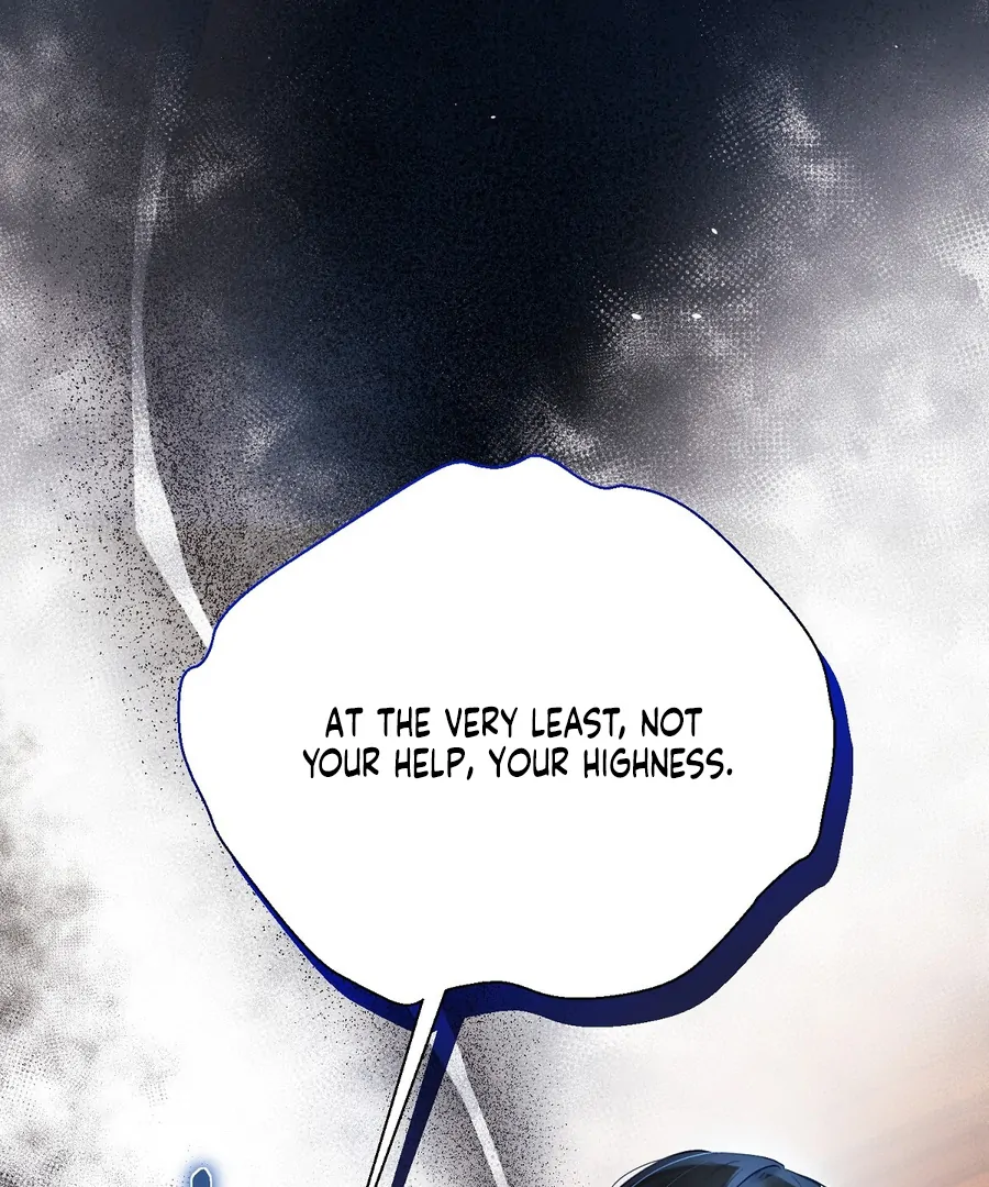 The Fake Saint of a Reverse Harem Game Chapter 13 - Page 91
