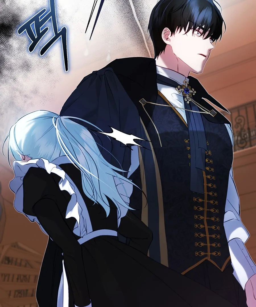 The Fake Saint of a Reverse Harem Game Chapter 13 - Page 92
