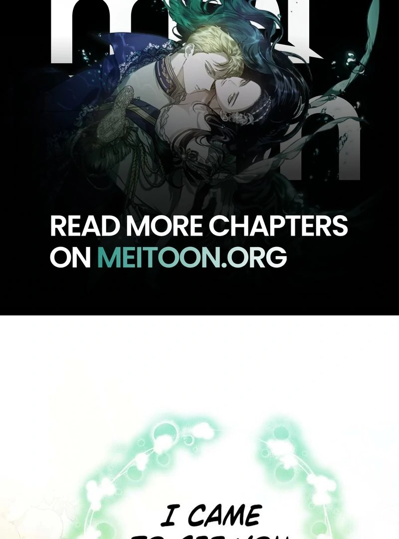 The Fake Saint of a Reverse Harem Game Chapter 14 - Page 1