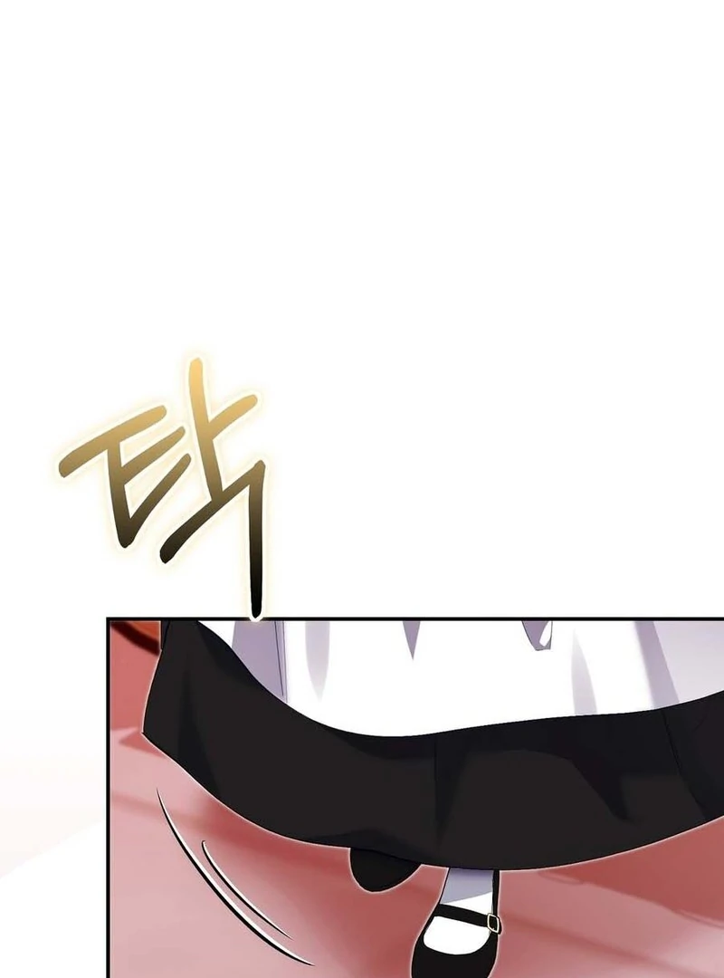The Fake Saint of a Reverse Harem Game Chapter 14 - Page 10