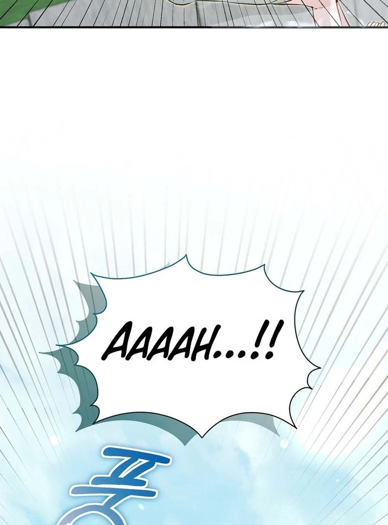The Fake Saint of a Reverse Harem Game Chapter 14 - Page 106