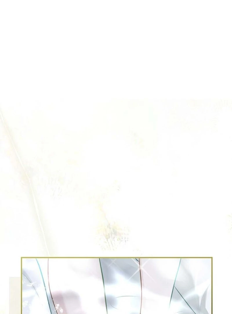 The Fake Saint of a Reverse Harem Game Chapter 14 - Page 108