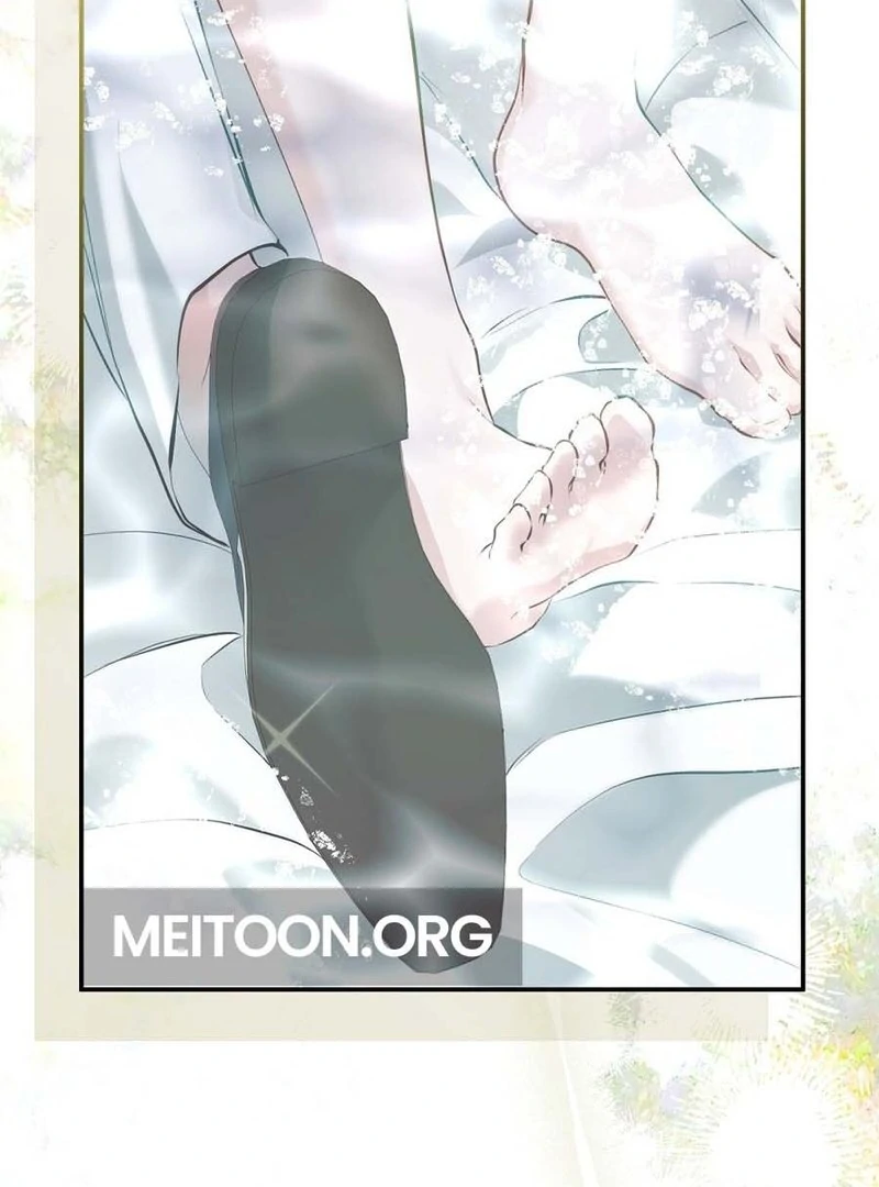 The Fake Saint of a Reverse Harem Game Chapter 14 - Page 109