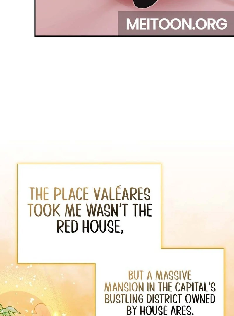 The Fake Saint of a Reverse Harem Game Chapter 14 - Page 11