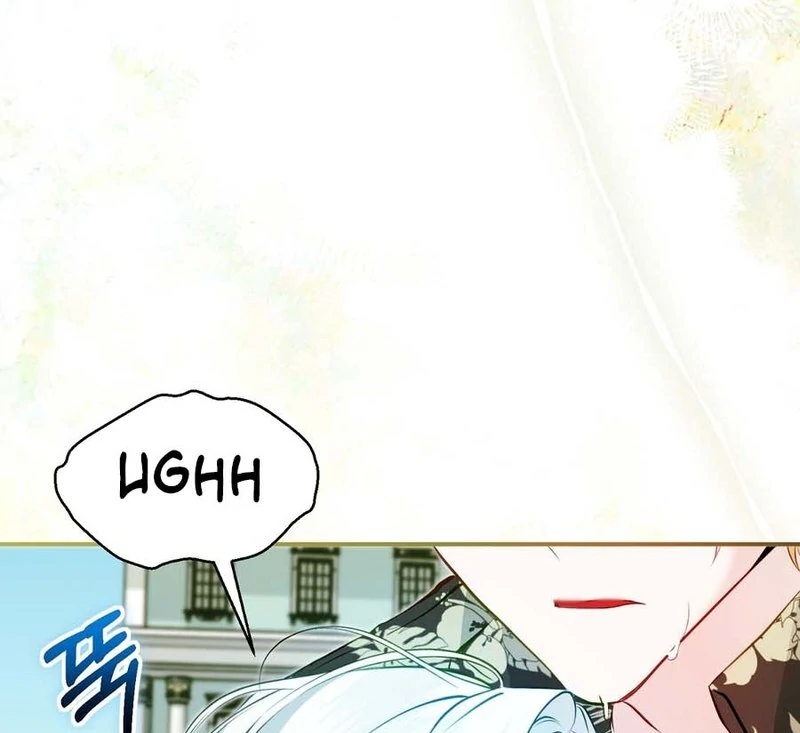 The Fake Saint of a Reverse Harem Game Chapter 14 - Page 110