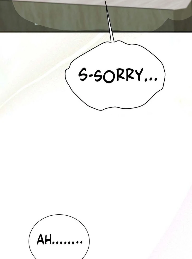 The Fake Saint of a Reverse Harem Game Chapter 14 - Page 112