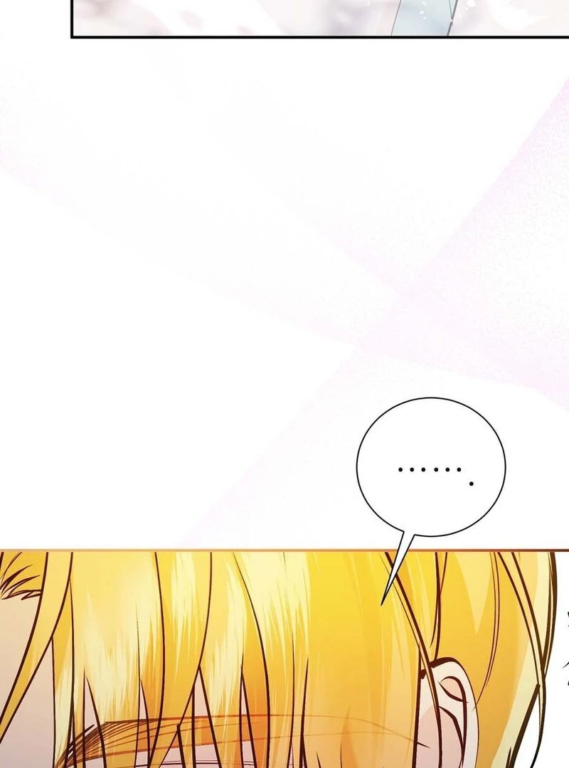 The Fake Saint of a Reverse Harem Game Chapter 14 - Page 114